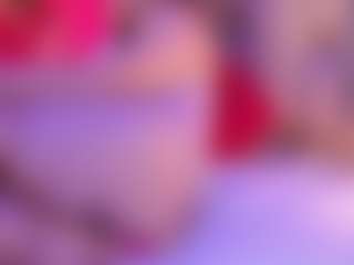 Live cam show with AnaSousa - Full Nudity on xplaylive.com