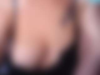 Show Live Sex Cam ayenaheart20
