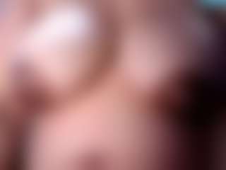 ayenaheart20s Live-Sex-Cam-Show