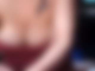 Live cam show with ayenaheart20 - Full Nudity on Camsoda