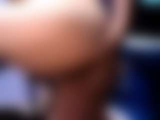 ayenaheart20's Live Sex Cam Show