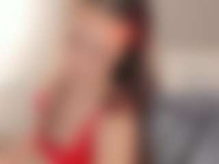 BrigidZschoche's Live Sex Cam Show