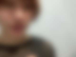 Live cam show with CynthiaAyala - Shredded on slutload