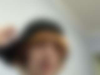 Live cam show with CynthiaAyala - Shredded on crypto-cams