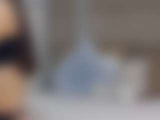 Show live cam dengan LarisaVeylora - New Brown Eyes di Camsoda