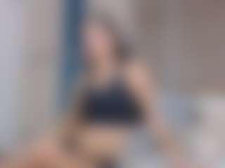 Live cam show with LarisaVeylora - New Blowjob on Strip Flash - Live Sex Shows