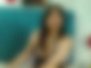 Live-Cam-Show mit Lia-wish - New Sexwebcam auf Camsoda