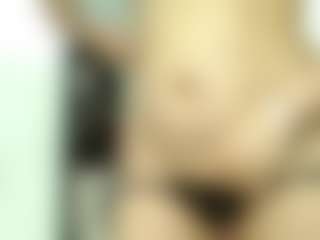 Эротическая трансляция с Lia-wish — New Sexwebcam на Camsoda
