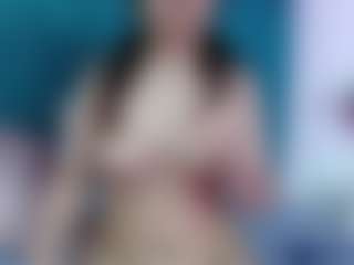 Live cam show with Lia-wish - New White on Dolls Live | colombia