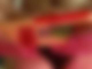 Live cam show with Lia-wish - New Hairy Pussy on liverealitysex.com