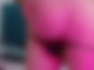 Live cam show with Lia-wish - Joi on SinfulBabes