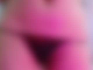 Live cam show with Lia-wish - New Lovense on SinfulBabes