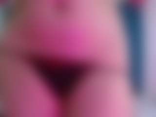 Live cam show with Lia-wish - Hairy Pussy on Soda Cam