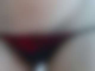 Live cam show with Lia-wish - Toys Teen (18+) on StripNow