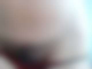 Lia-wish's Live Sex Cam Show