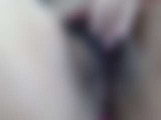 Live cam show with Lia-wish - New Teen (18+) on liverealitysex.com