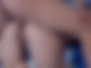 Live cam show with Max-horny - Ukrainian on xxxlivecams.org | colombia