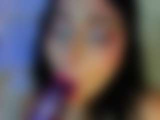 Live cam show with quimera11 - Blowjob Brown Hair on Camsoda