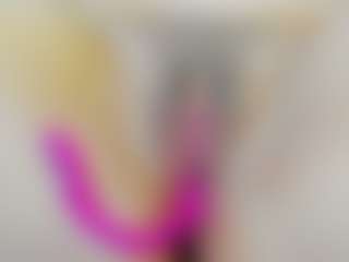 quimera11's Live Sex Cam Show