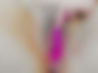 quimera11's Live Sex Cam Show
