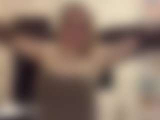 Lina's Live Sex Cam Show
