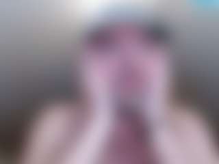 Swaebaebae's Live Sex Cam Show