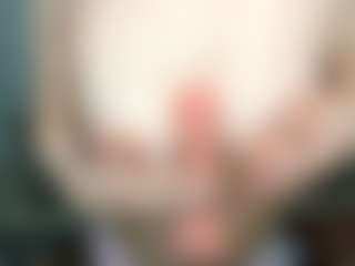 Xo-Niya's Live Sex Cam Show