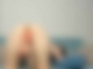 Live cam show with Xo-Niya - Brown Eyes Big Tits on Camsoda