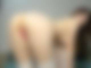 Xo-Niya's Live Sex Cam Show