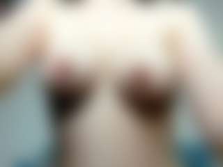 Xo-Niya's Live Sex Cam Show