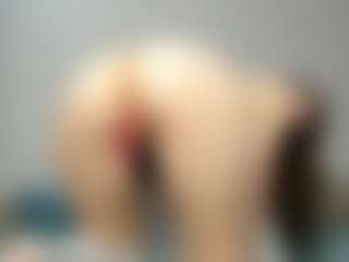 Xo-Niya's Live Sex Cam Show
