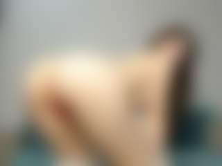 Xo-Niya's Live Sex Cam Show