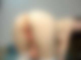 Xo-Niya's Live Sex Cam Show