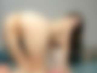 Xo-Niya's Live Sex Cam Show