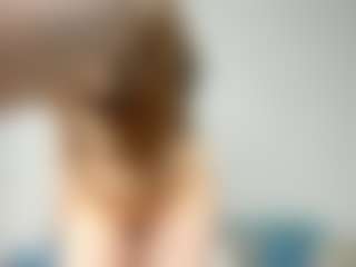 Xo-Niya's Live Sex Cam Show
