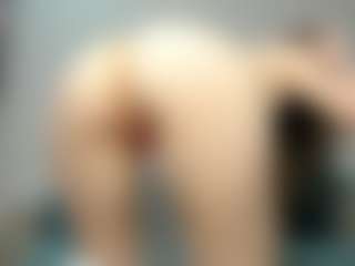 Xo-Niya's Live Sex Cam Show