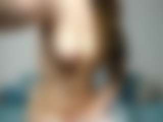 Xo-Niya's Live Sex Cam Show