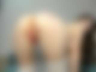 Xo-Niya's Live Sex Cam Show
