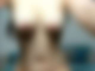 Xo-Niya's Live Sex Cam Show