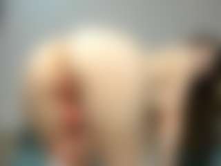 Xo-Niya's Live Sex Cam Show