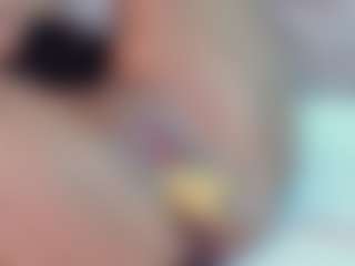 Live cam show with zoeeaitanaa - New White on Dolls Live | colombia