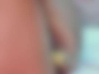 Live cam show with zoeeaitanaa - New Toys on Dolls Live