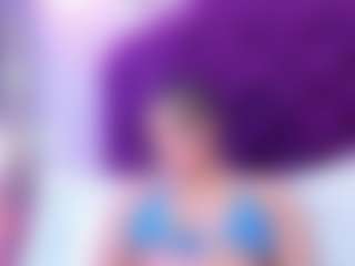 zoeeaitanaa's Live Sex Cam Show