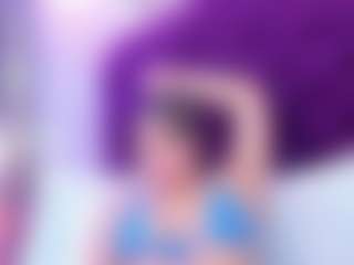 zoeeaitanaa's Live Sex Cam Show