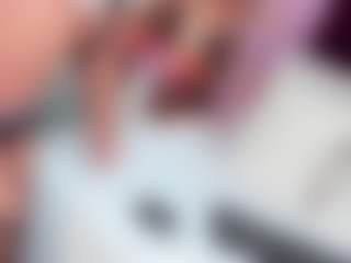 zoeeaitanaas Live-Sex-Cam-Show