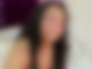 zoeeaitanaa's Live Sex Cam Show