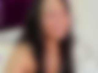 Zoeeaitanaa