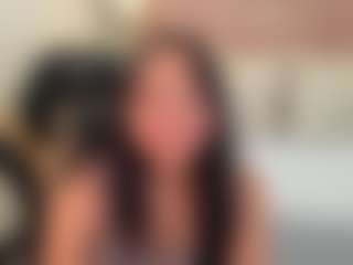 zoeeaitanaa's Live Sex Cam Show