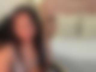 zoeeaitanaa's Live Sex Cam Show