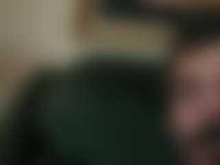 Cam Show en direct de BRUCALIBRE2525